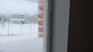 Дом 130м2 Щепкин