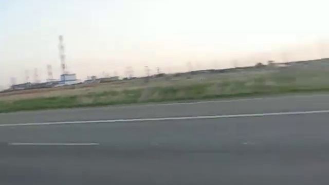 Атмо приора СТИ  vs ваз 2106 турбо корч.16.04.17г.