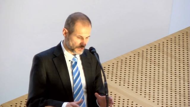 Jak silné je lano, co k nebi nás poutá – Pavel Smolka смотреть онлайн