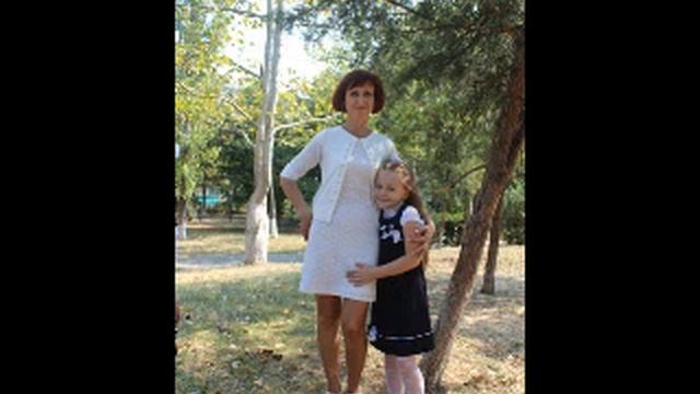 Баранова Ирина Васильевна - методика обучения (5.1) смотреть онлайн