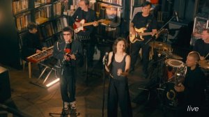 Arina Faul feat. Эрик Холматов - Taste my Love