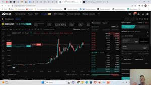 Как торговать на фьючерсах и не слить депозит: советы опытного трейдера