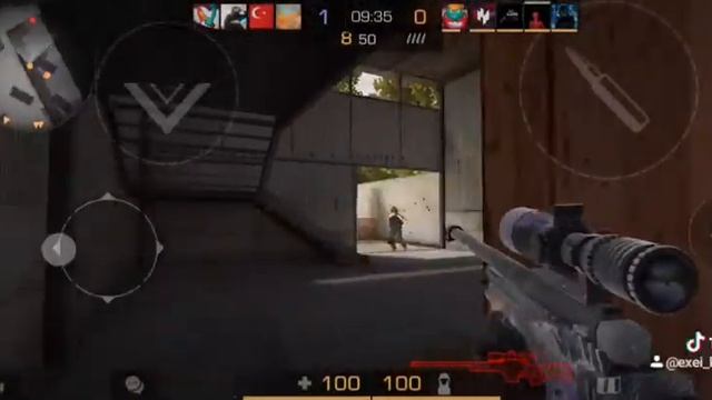 Подписывайся на мой тик ток , ссылка в описании смотреть онлайн