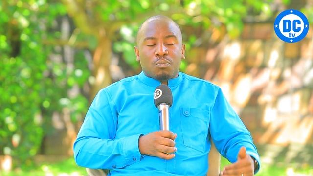 Assia Mama Pasteur reka Mbohoke Mubwire iri Jambo😳wamupastori wanyweye Amaraso y’Umugabo we🥹pst RUK смотреть онлайн