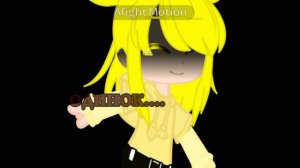 Я не делаю из клонов тряпок!!