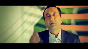 Абдурахмон Абдурахмонов Хушруйтар Намои