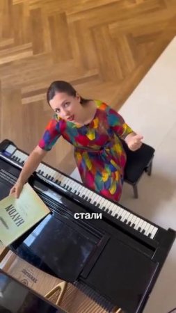 "Иногда мне даже не хочется по утрам просыпаться"