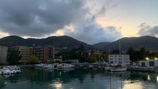 Kiska Rasta Dekhe - Joshila (1973) смотреть онлайн