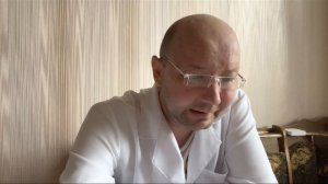 Нарушения эмоциональной сферы