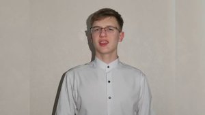 Мужество А.А. Ахматова