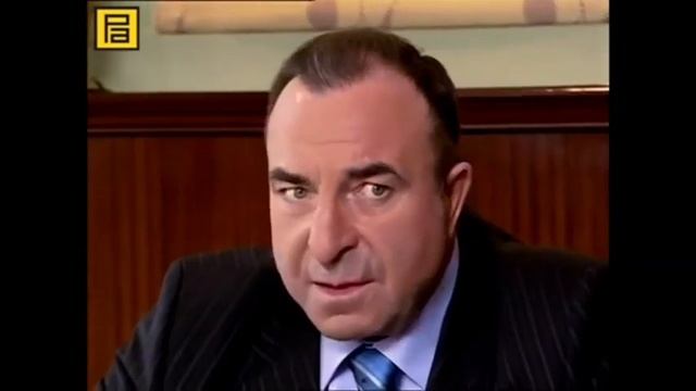 ВОДИИ ГУРГОН ОГОЗ КИСМИ 61 точики FULL HD смотреть онлайн