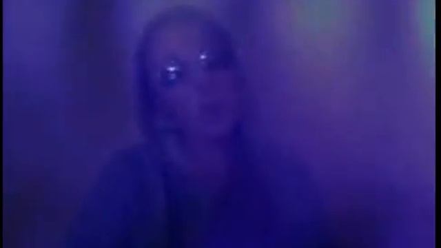 Реп друзей/клип/K&L смотреть онлайн