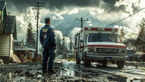 10 НОВЫХ СИМУЛЯТОРОВ которые УЖЕ ВЫШЛИ в 2025