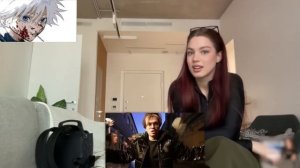 Генсуха и Акулич СМОТРЯТ: BUSTER – Я ТУПОЙ БЕБРА 2 ft. LIXXX, FRAME TAMER, ROSTIK (ПРЕМЬЕРА КЛИПА!)