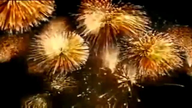 Perfume 1 Million Extra Delivery смотреть онлайн