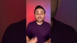 Квест на свадебном банкете