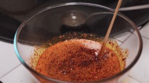 童年小零食——你印象最深的是什么?【滇西小哥】
