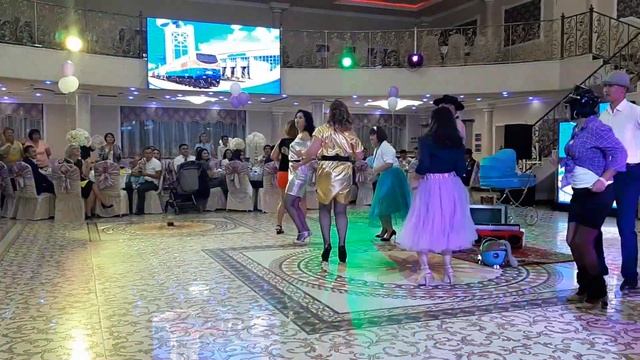 Алтынколь товарная касса 01.08.2019г. смотреть онлайн