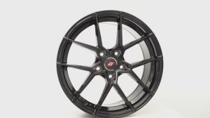 Диски INFORGED. Модель IFG39 Black