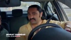 ШАВКАТ КИСМИ 45/ SHAVKAT QISMI 45