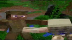 здравствуй юность в сапогах