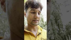 Миф 6. Так от радона же поможет нормальная вентиляция..