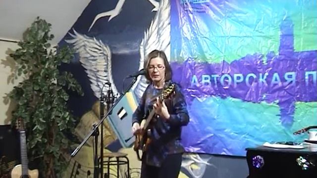 34  Елена Гудкова   Бабки на воде смотреть онлайн