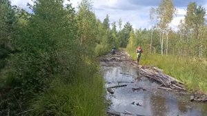 мото прохват 2024