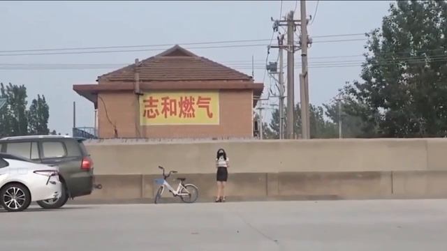 捆绑sm绳艺紧缚chinese bondage 捆綁 | Our Time Is Limited