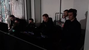 Формируя будущее