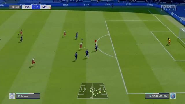 Турнир 2ой групповой этап смотреть онлайн