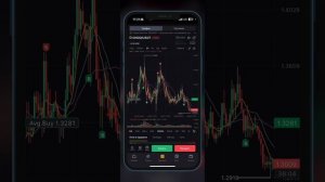 Разбор закрытых стратегий Long / Short