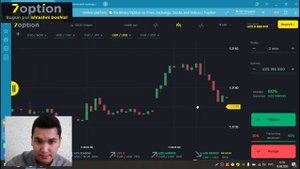 ИНТЕРНЕТДА ПУЛ ТОПИШ 12 МИНУТДА  600 МИНГ СУМ #7OPTION