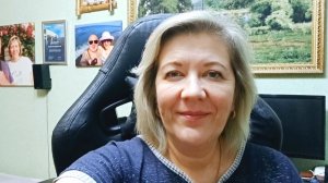 С утра по парку/Наготовила всего/День пролетел