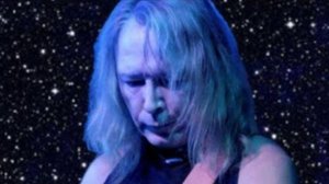 Игорь Романов - Шуточная песенка про голубей с видеорядом..mp4