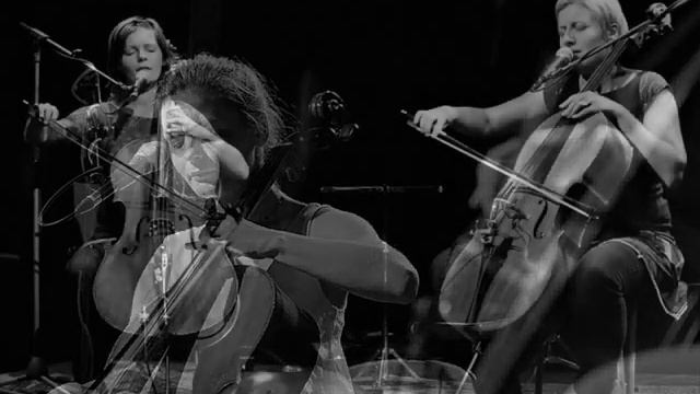 Tara Fuki - Sen смотреть онлайн