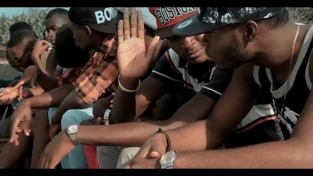 chamy chris feat lord merlin babylone burn directed by omof pictures смотреть онлайн