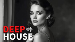 DEEP HOUSE MIX 2025 | слушать музыку онлайн | deep house слушать онлайн | музыка онлайн