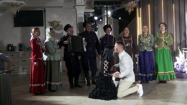 подушечка