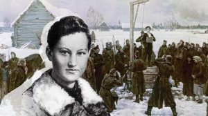 Как организовать внеурочную деятельность, которая вдохновляет?!