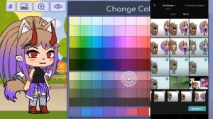 притворяюсь малолеткой в лайке ОАО я влюбилась!