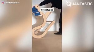 Исскуство работы с дерево🖼