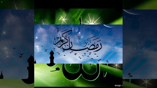 ГАРИБО ГИРЯ НАКУНЕН смотреть онлайн