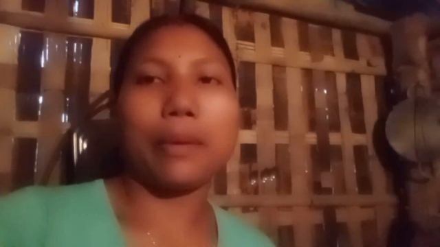 tak lai ni first time tini n lichi chao thok suk kha 💕🥰. Liyana debbarma vlog 🥀🌅:-) смотреть онлайн