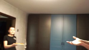 "Мама, папа, я - регбийная семья" с Игорем Огурцовым, Дарьей Фефеловой и Кириллом Кошариным