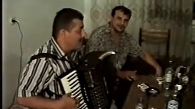 Шира Иллеш