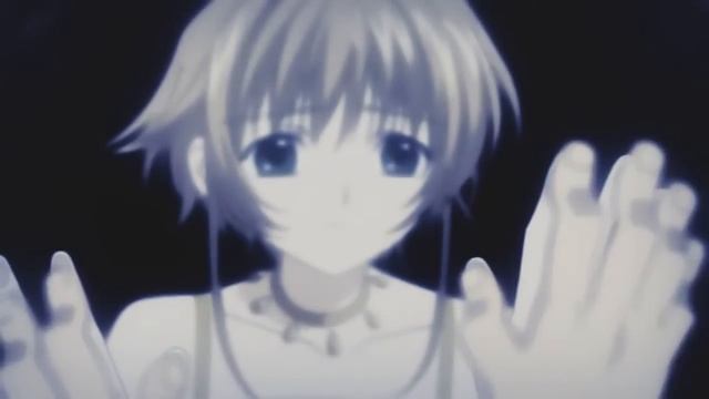 syaoran & sakura } painting flowers [ Happy CLAMPy Birthday! ] смотреть онлайн