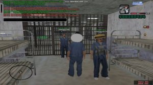 gta_sa 2025-02-20 22-04-03-055