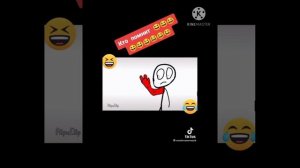 И снова тик ток ( без мата)