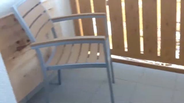 Südtirol Berge-Hotel Blick ❤️ смотреть онлайн